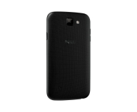 LG K3 LTE Dual SIM granatowy - 320693 - zdjęcie 2